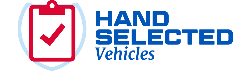 Best Used Cars
