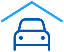 40+ Years in the Used Car Business